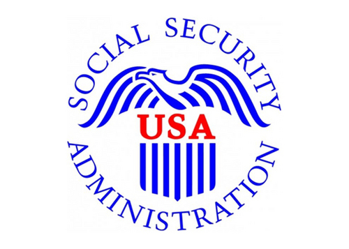 SSA-logo