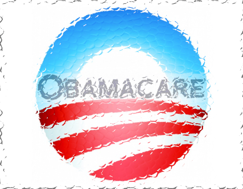 Care for Obamacare?