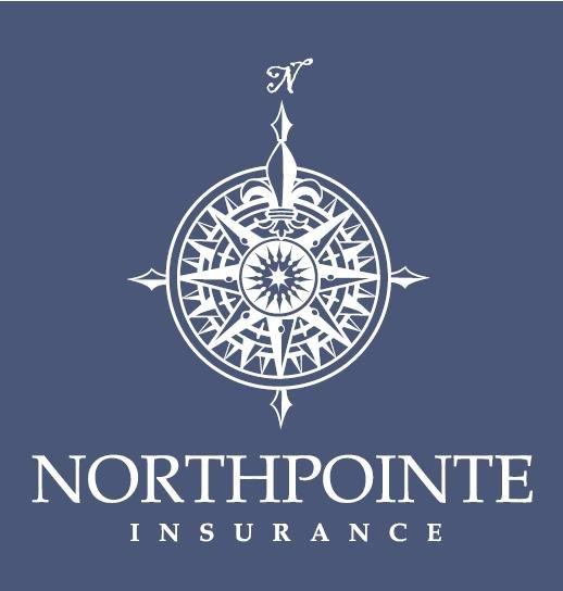 Vesity Financial merges with NorthPointe Insurance